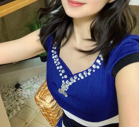 遅ればせながら🙇‍♂️
今週は
お休みです♡

また来週よろしくお願いしまーす
