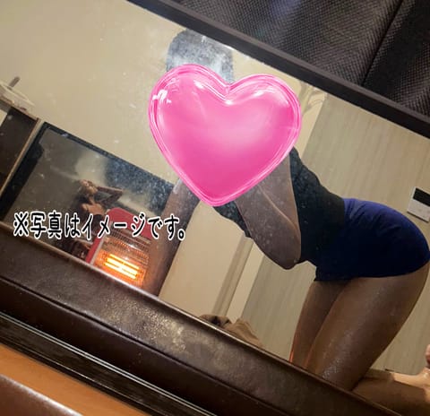 スタートからご予約ありがとうございました💖

今〜🈳です🫧

お尻好きのお兄さんななのお尻めろいよ？😚

#秋葉原メンエ