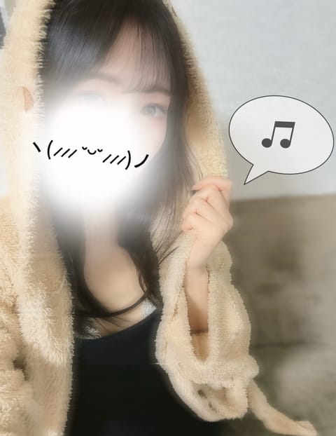 今日は登戸にいます📍

14:00〜15:30スタートだけ空いてますよん🈳✨

実は今月は今日しか出れなさそうなので..