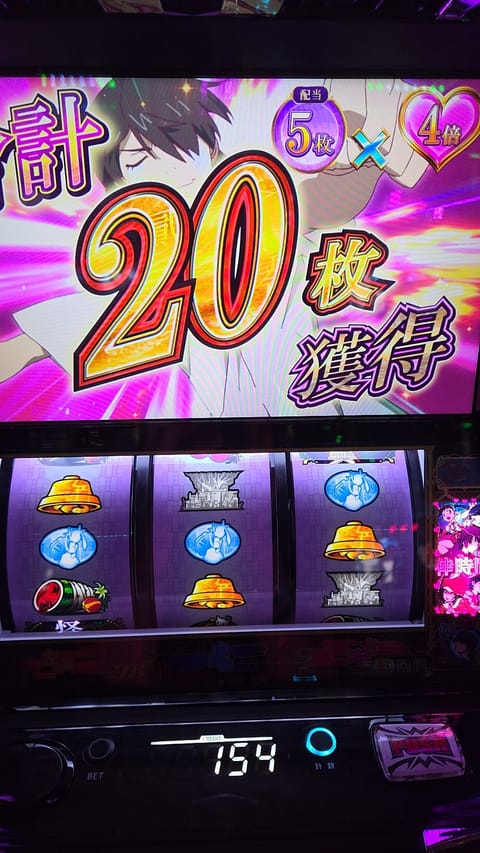 ToLOVEる以外は下手くそ