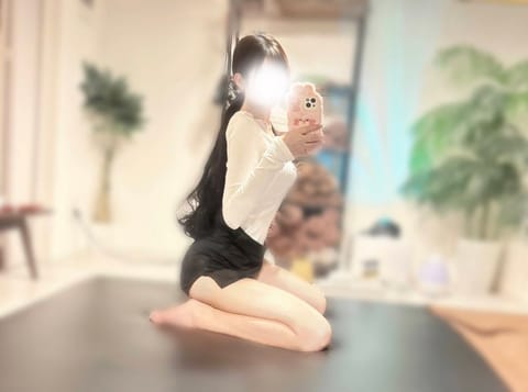 本日19時まで錦糸町にいます🫧
お兄様方お待ちしてます🎀