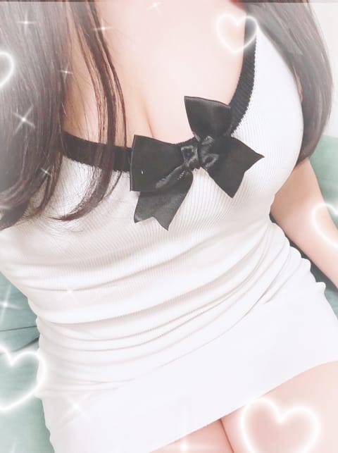本日もありがとうございました✨✨
210分の本指名様お仕事終わりに本当にありがとう💞
楽しすぎて時間があっという間だった