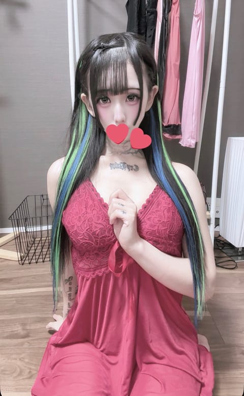 ひよこいまーす🐤
あいにくの雨ですがお待ちしてます☔️
