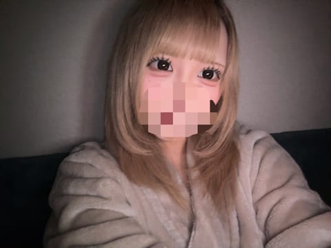おはようございます☀️お久しぶり🫷🏻
12:00~20:00です💕
なんだかんだ暑いので、お部屋涼しくしときますね^_^