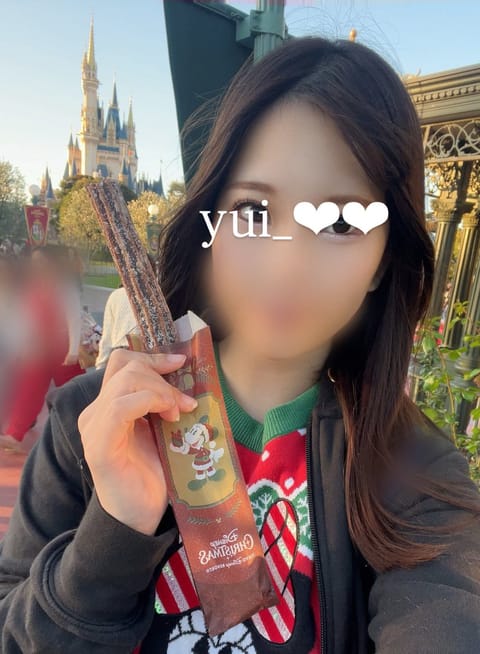こんばんは🌆本日は満枠になりありがとうございます☺️💖

タイミング合わず会えなかったお兄さん達ごめんなさい🙇‍♂️

