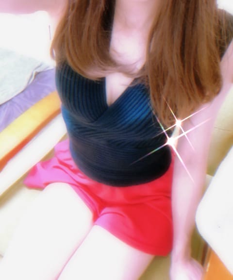 おはようございます☀

昨日は出勤してたんですけどバタバタ🥲💦w

S様💗楽しいお時間ありがとうございました✨名言忘れま