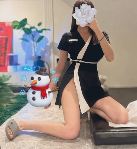 ニャン🐈

今日は寒かった‥☃️;  ; 
今週もたくさんありがとうございました。

2週まとめてシフトドーン！
2/9
