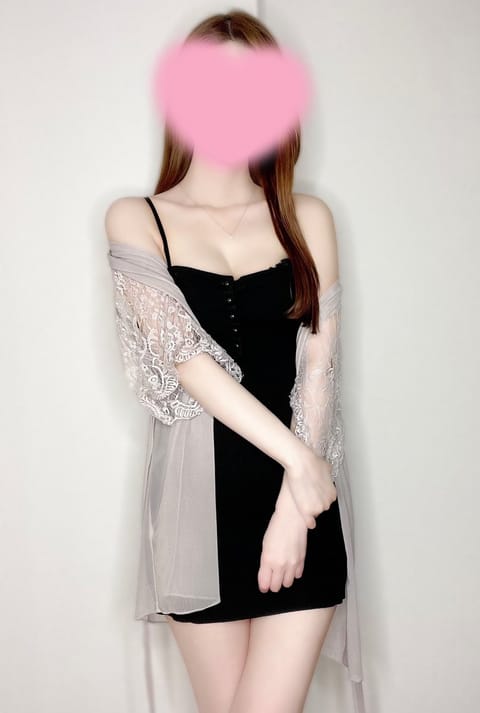 🤍今週の出勤🤍

9日(水) 15:00~26:00　恵比寿
11日(金)20:00~03:00　麻布
12日(土)20