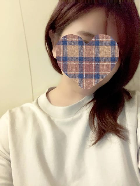 今年も一年、たくさんのご縁に支えられました✨

通ってくださった方も、遠くで見守ってくれた方も、業界で関わってくれた皆さ