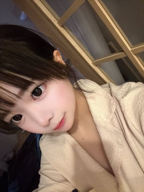 きょうもありがとう^.  .^ฅ
なかよしさんきてくれたり差し入れも沢山ありがとう🍩ྀི🤍ྀི
ぷりんかえってからたべる