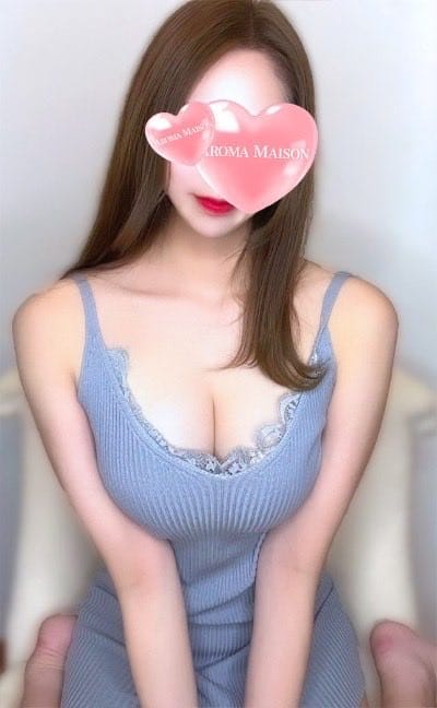 お久しぶりです💐

10月25日(土)
22:50〜28:00
秋葉原ルーム

でいます。

ドキドキですが楽しみにして