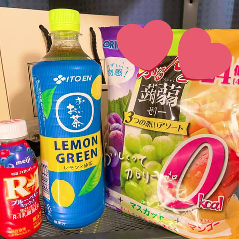 昨日一昨日会いに来てくれた方
ありがとうございました☺️❤️
いつも来てくれてありがとう❤️

久々に来てくれても
覚え