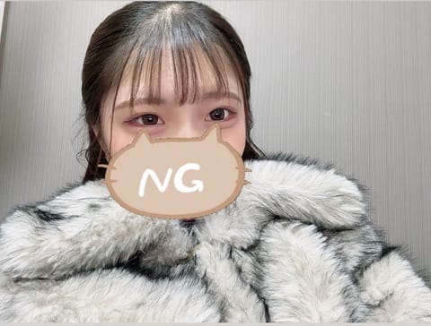 前回は遅くまで埋まり、ありがとうございました✨️

本日は、久々の本厚木❣️❣️
今月もしかしたら長く出れるのはラストな