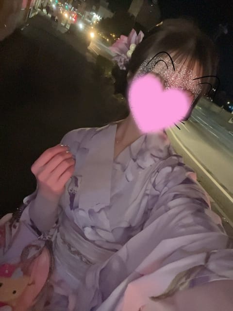 今日もお待ちしてます🍧
まいにち暑すぎるよね~＞ ＜ ♡

#群馬メンエス #太田メンエス #伊勢崎メンエス