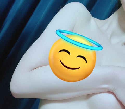 お久しぶりです🌟
本日は本八幡ルームに出勤中です🙂‍↕️💓

最近なかなか出勤出来ず、私自身も寂しい思いをしておりました