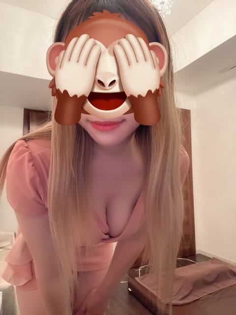 こんばんは🌛

本日は19時～出勤してます🩷
先程も楽しいお時間、ありがとうございました💫
残り時間もお待ちしてます…⭐