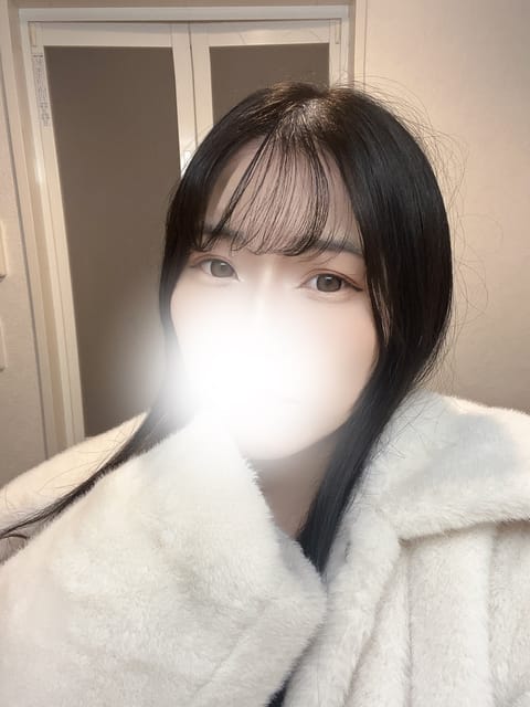 1/15~1/19で富山店行きます🕯𓂃𓈒𓏸︎︎︎︎⁡

寒いのかな雪降ってるのかな⛄️⛄️

今回はどんなお兄様に会える