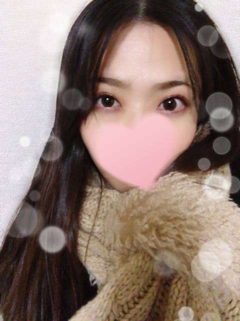 今年はメンズエステを始めた年でした🫧
おかげさまでたくさんのお客様と会えて感謝です☺️
何回も会いに来てくれた仲良し様、