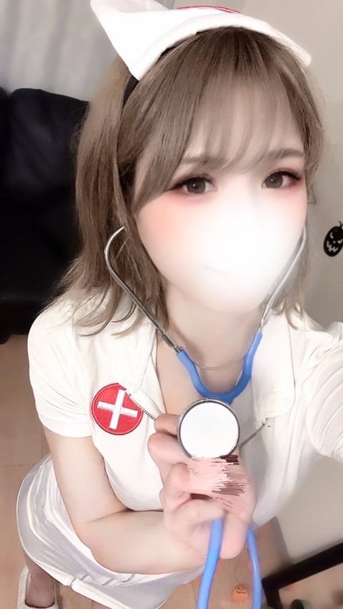 🎃Happy Halloween🎃
コスプレイベント始まりました🦇✨️
本日より10/31までっ❣️

出勤𝕤𝕔𝕙𝕖𝕕𝕦
