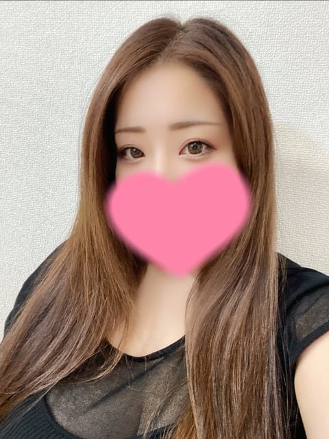 こんにちは☀️

先週は女の子の日が重くて
お休み頂いてました🥺

今日からまた元気に出勤します！🫶🏻

週の折り返しな