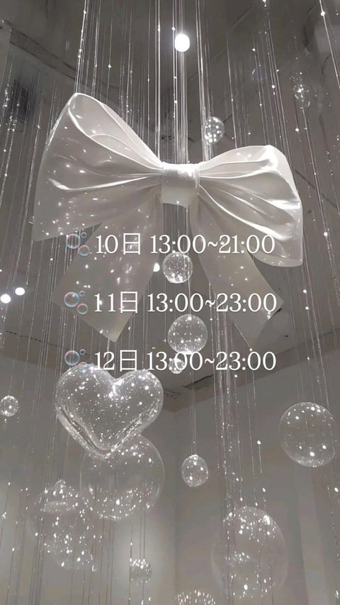 出勤予定です🗓♡
お部屋涼しくしてお待ちしてます!!!

#名古屋メンエス