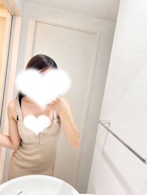 次の出勤いつにしようかなぁ🫧