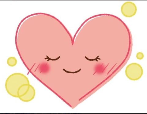 おはようございます☀
今日も朝から良いお天気で☺️
暑い🥵www

昨日は🈵有難う御座いました

昨日会いに来て下さいま