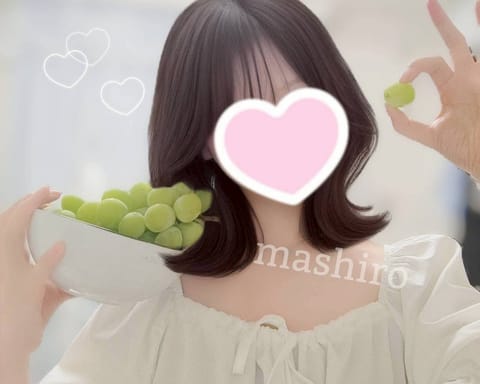 楽しい時間をありがとう🫶💕

​今日明日も暑くなりそうだから
水分補給しっかりね🤍🥤✨
