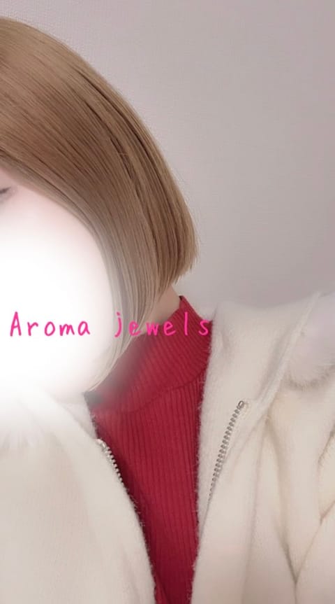 お久しぶりです🌸🧡

5月以降ほぼ出れないと思うので
今のうちに会いにきてくれると嬉しいです☺️💞
(GWまで出てます🌟