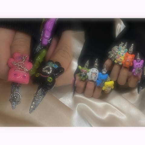 ✨🌟♡𝑵𝑬𝑾♡🌟✨