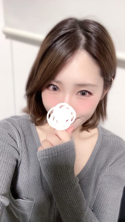 来てくださった本指名様方
ありがとうございました❣️

〝出張帰り仕事終わりはいちか一択〟
その言葉、大正解🐶🥰💗