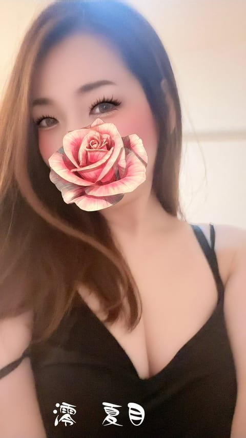 🌻スケジュール🌻

猛暑の折🍉🎆
お身体をご自愛ください

8月17日(木)10時〜18時
8月18日(金)13時〜21