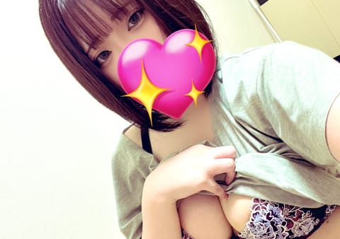 日が落ちてもまだまだ暑いですね、、

18:00~1:00出勤してます‼️
7月も終わりが近づいてきてますね、今月の思い