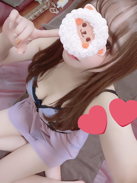 この後も立て続けに御新規様方ご予約頂き、ラスト25:20~🈳❣️

このみと夜更かししませんか？😏💕