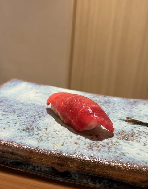 こんにちは🕊🤍

お礼が遅くなり申し訳ございません泣

7.8.11日すべて満枠…！
ありがとうございました🙇🏻‍♀️🌸