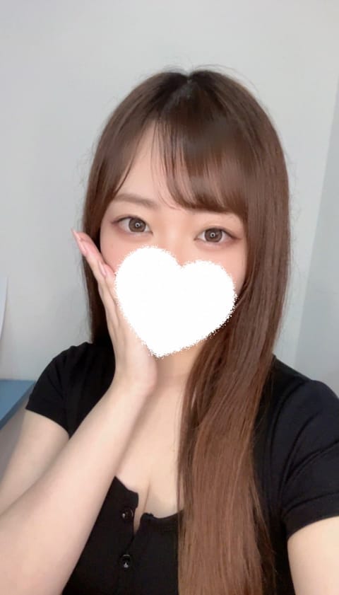 久々の投稿^_^💦
沖縄行ったり長野行ったり
たくさん旅行してきました〜🐱💓
今月は出勤たくさんしよーっと！
お待ちして