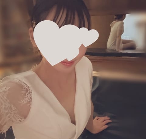 本日終了しました🤍
おかげさまで満枠でした🙇‍♀️
ありがとうございます🥲
明日は久しぶりにお友達と麻雀やります🤭
久々