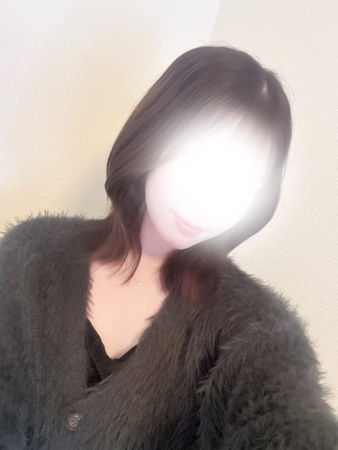 2年ぶりに短くしました🐰
本日22時までいます♡