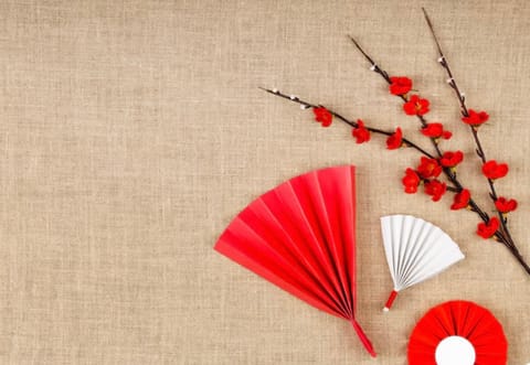 金沢の皆さまへ
今年もお世話になりました☺️

この半年、
たくさんの出会いと優しさを
ありがとうございました。

no