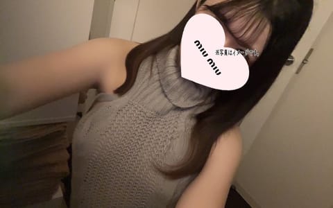 急遽今週予定空いたので出勤追加することなりました🥺🦋

12日、23時〜lastまで追加させてもらいました☁️

今週一