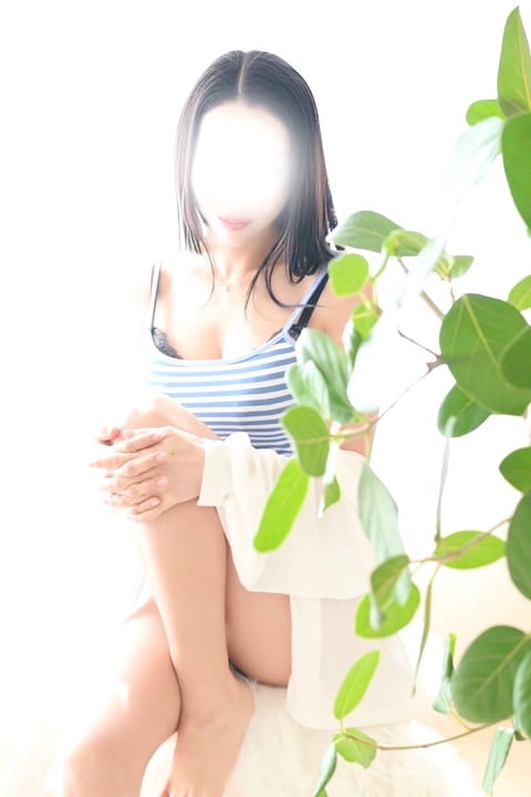 人のいいところを見つけるの得意なんだ🤍🥰