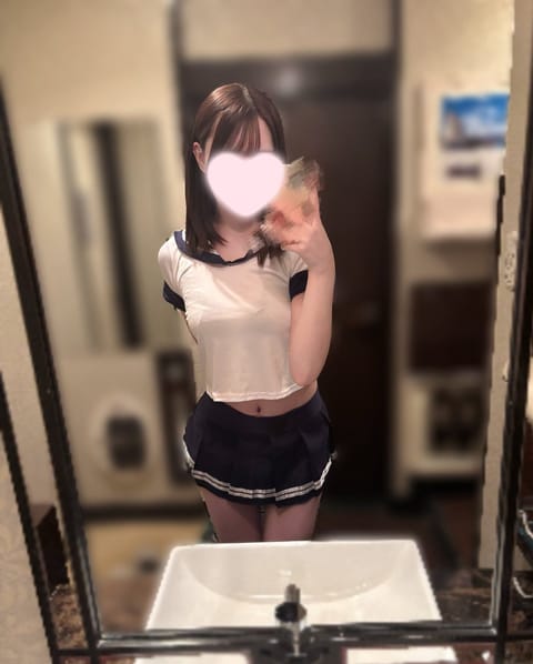 今週の予定
୨୧┈┈┈┈┈┈┈┈┈┈┈┈┈୨୧
               16日 13-23
           