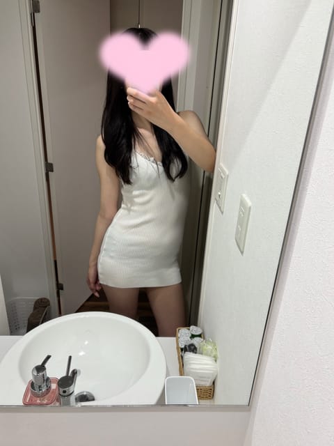 今日も頑張るぞぉ☺️

声がかなり治った！ほぼ今まで通りに出る！嬉しい💞