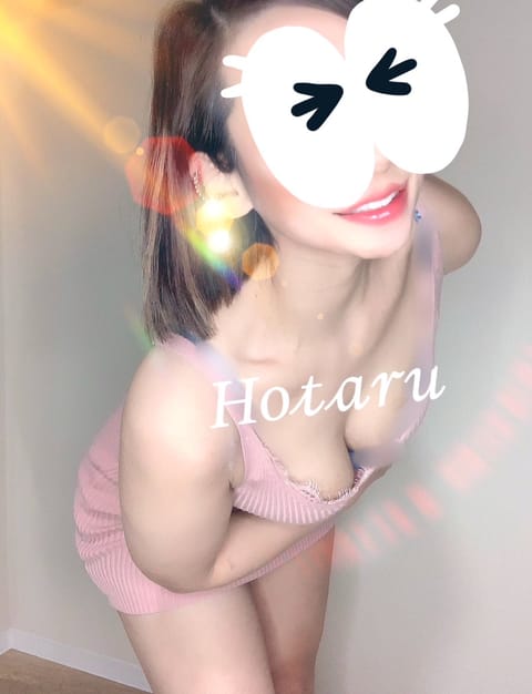 昨日も事前ご予約🈵完売
ありがとうございました😭😭😭

優しいお客様ばかりで
幸せすぎました🥹💗

ありがとうございます
