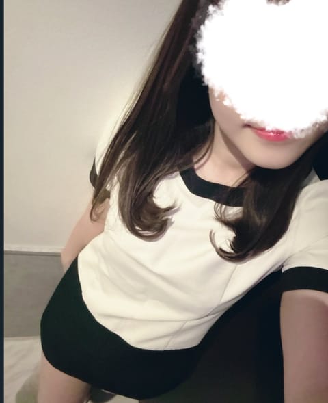 松本12:00-18:00で出勤しています^ ᴗ   ᴗ ^

13:00〜ご指名予約いただいている方ありがとうございま