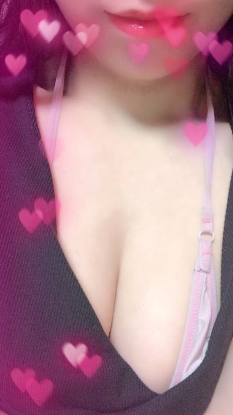 本指名様ご予約ありがとうございます🙇‍♀️💕

本日
🕒10:00~🈵
🕒11:45~90分or 120分
🕒14:00