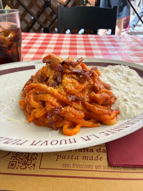 🇮🇹ローマ