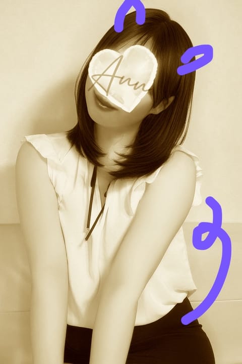週末も沼津からスタート🤍
お疲れ紳士さまお待ちしてる〜😈