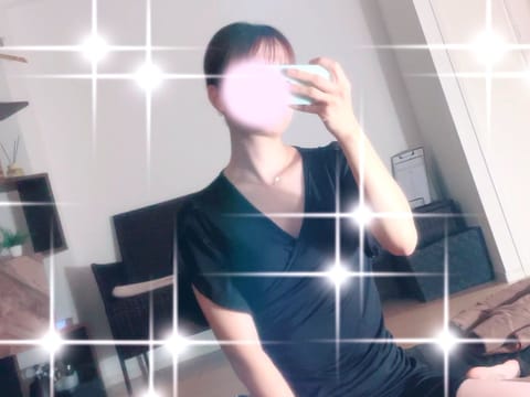 🆕また凍結したので新しくしました🆕

今日は11:00-15:30で
西八王子にて部屋を暖かくしてお待ちしております🫧
