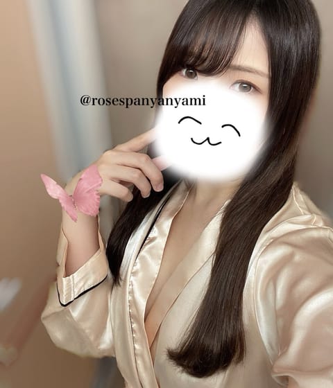 ものすごくお久しぶりに
なってしまった(´･ω:;.:
たまには更新してねと言われたので🤣

ななみんの出勤予定です📝
